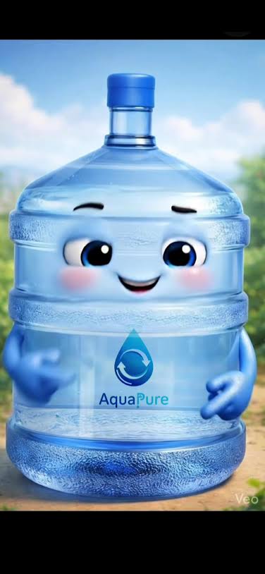 agua